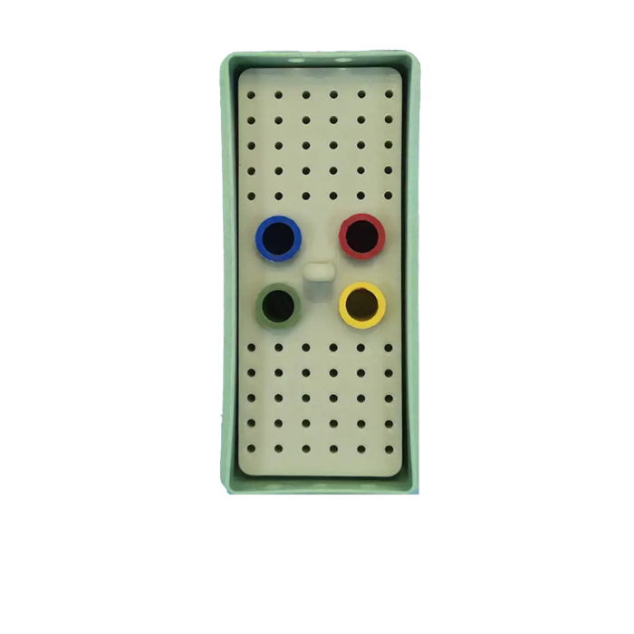 ⁦علبة لبية⁩ - الصورة ⁦1⁩