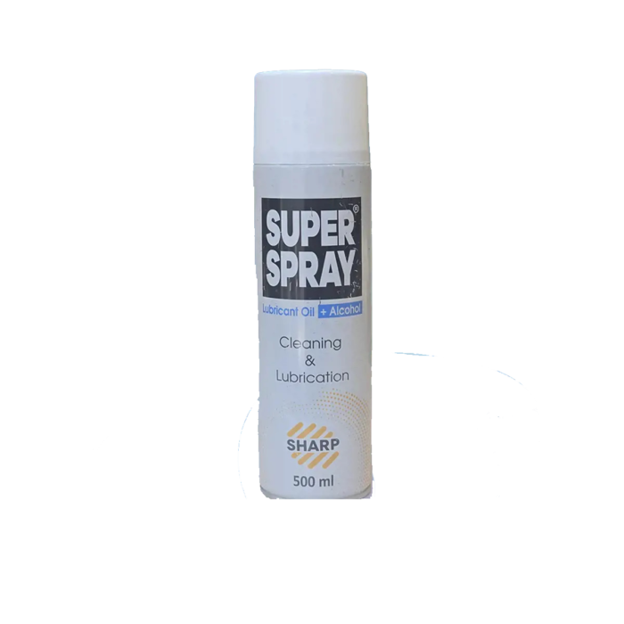 ⁦بخاخ زيت⁩ - الصورة ⁦1⁩