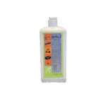 Triasid- N سائل تعقيم