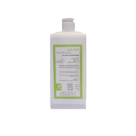 سائل تعقيم  ايدي Hand Guard