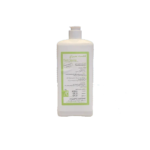 بخاخ تعقيم سطوح  Fast Spray