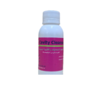 كلور هيكسيدين