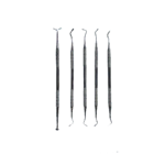 مصاقل املغم  JK