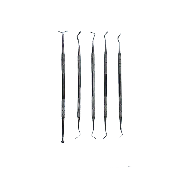 ⁦مصاقل املغم  JK⁩ - الصورة ⁦1⁩