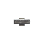 مقياس لبية JK