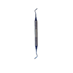 أداة تقليح CK6 / JK