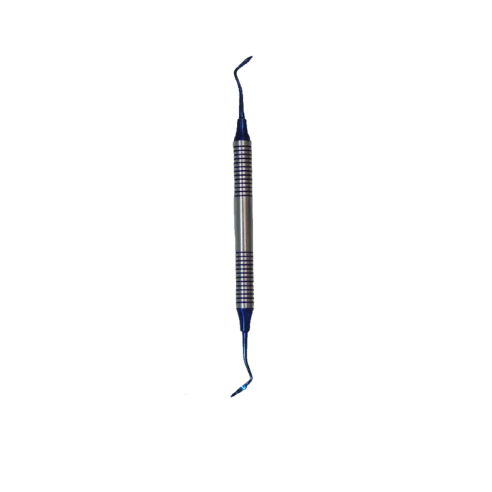 ⁦أداة تقليح CK6 / JK⁩ - الصورة ⁦1⁩