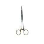 حامل إبر كربايد JK