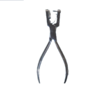 مثقب مشابك JK