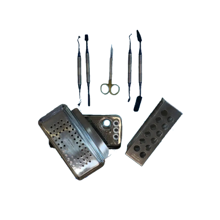 ⁦مجموعة JK  (PRF)⁩ - الصورة ⁦1⁩