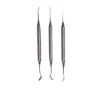 مجموعة كومبوزيت JK