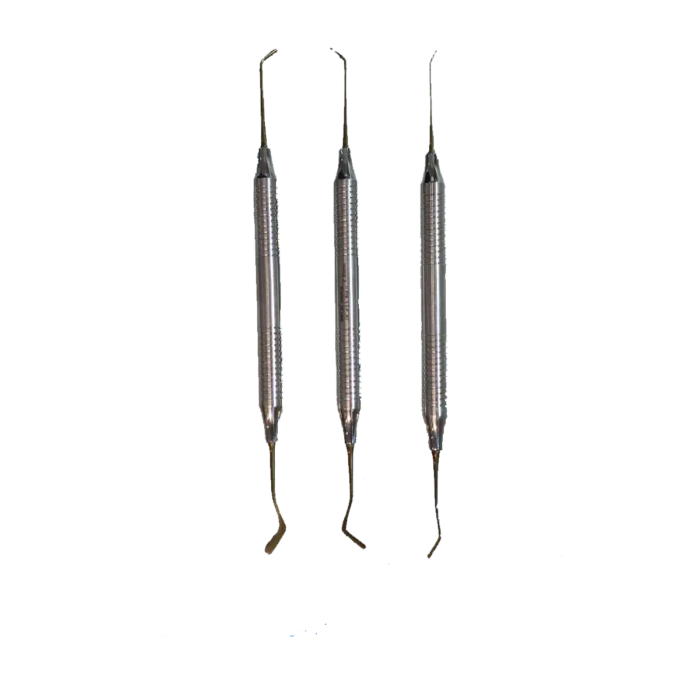 ⁦مجموعة كومبوزيت JK⁩ - الصورة ⁦1⁩