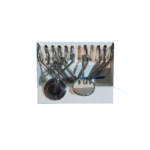 مرايا راديوم JK