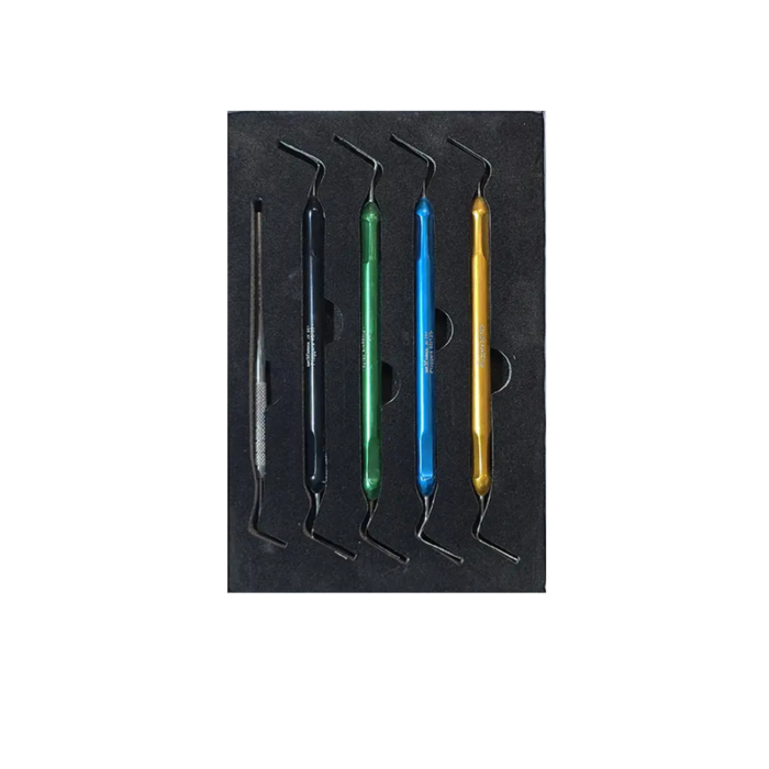 ⁦مجموعة بلغر JK⁩ - الصورة ⁦1⁩