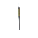 حامل شفرات JK متحرك