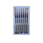 مجموعة باينات JK