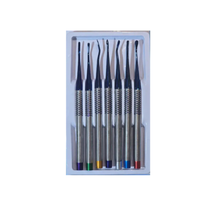 مجموعة باينات JK