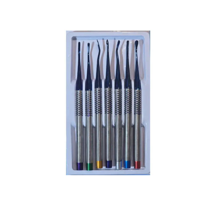 ⁦مجموعة باينات JK⁩ - الصورة ⁦1⁩