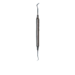 مناحت املغم JK