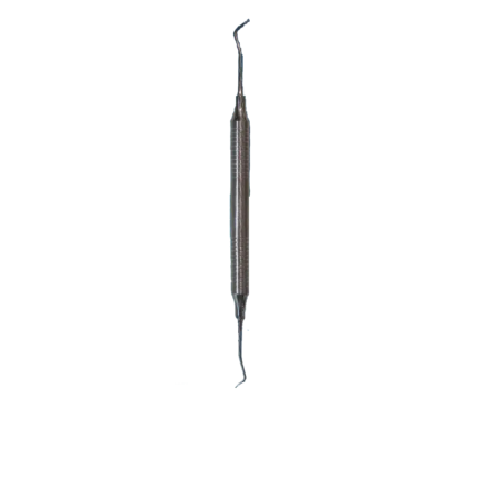 مناحت املغم JK