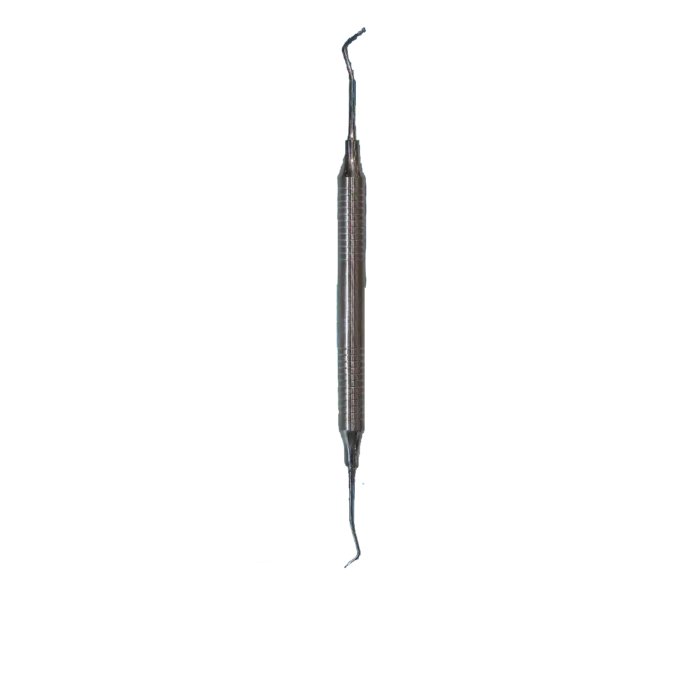 ⁦مناحت املغم JK⁩ - الصورة ⁦1⁩