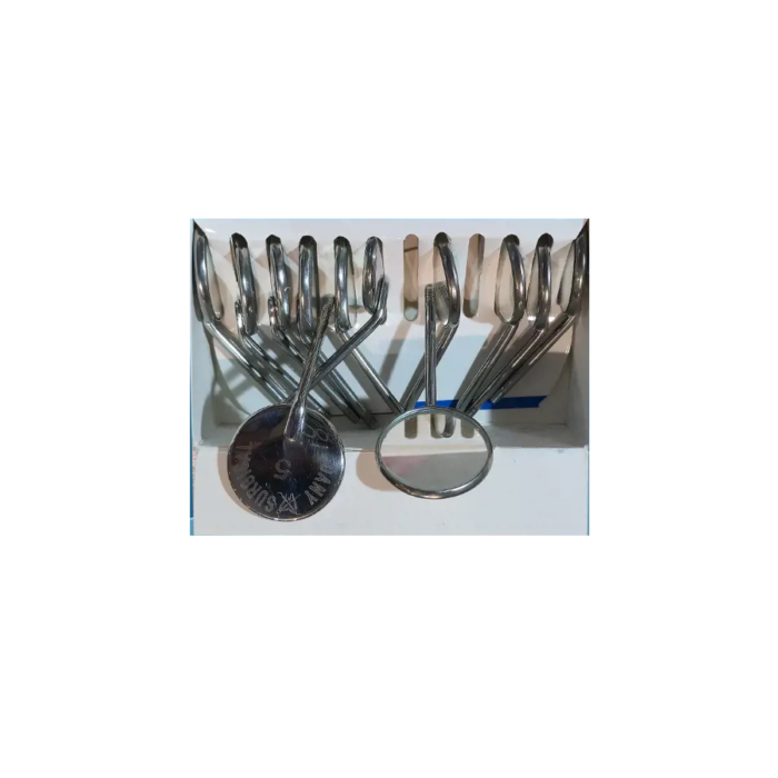 ⁦مرايا JK⁩ - الصورة ⁦1⁩