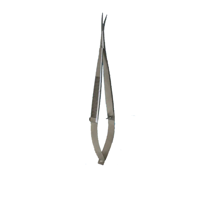 ⁦مقص مجهري JK⁩ - الصورة ⁦1⁩