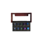 مجموعة سنابل توازي JK