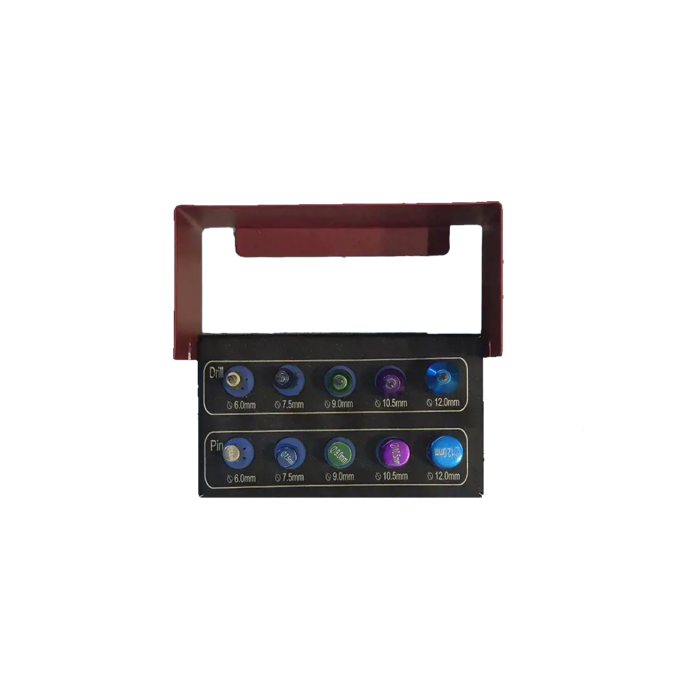 ⁦مجموعة سنابل توازي JK⁩ - الصورة ⁦1⁩