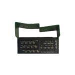 مجموعة سنابل تكثف عظم JK