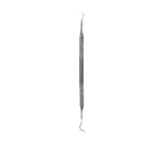 مدكات املغم  JK