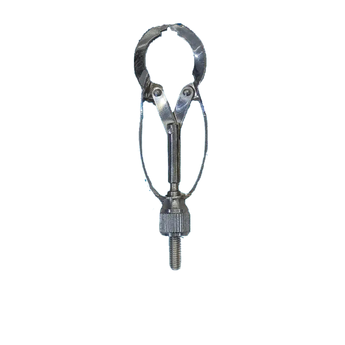 ⁦مسندة MO / JK⁩ - الصورة ⁦1⁩