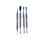 روافع سمحاق JK