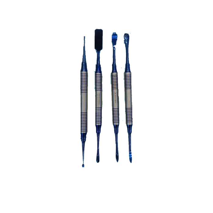 ⁦روافع سمحاق JK⁩ - الصورة ⁦1⁩