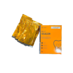 Bio-C Sealer Angelus