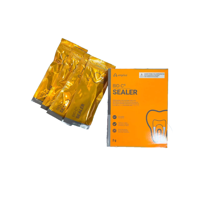 ⁦Bio-C Sealer Angelus⁩ - الصورة ⁦1⁩