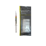 حمض فلور 10% Angelus Etching