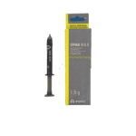 OPAK B 0,5 Angelus (Light-Cured Opaquer Resin).