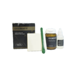(للالصاق) Glass Ionomer Luting Cement  Everest I