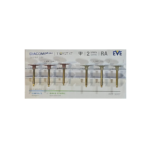 EVE TWIST XT Set RA 349