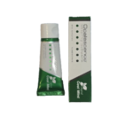 معجون أسنان داعم لعملية التبييض , اوبليسنس