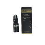 بوند كوين دينتال جيل 5 CHAMPION