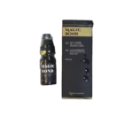 بوند كوين دينتال جيل 7 MAGIC