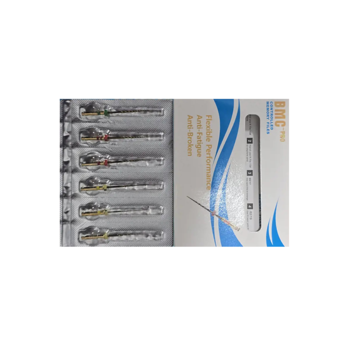 ⁦مبارد آلي bmc⁩ - الصورة ⁦1⁩