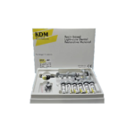 مجموعة كمبوزيت ألماني  KDM