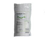 حمض تخريش Fine Etch