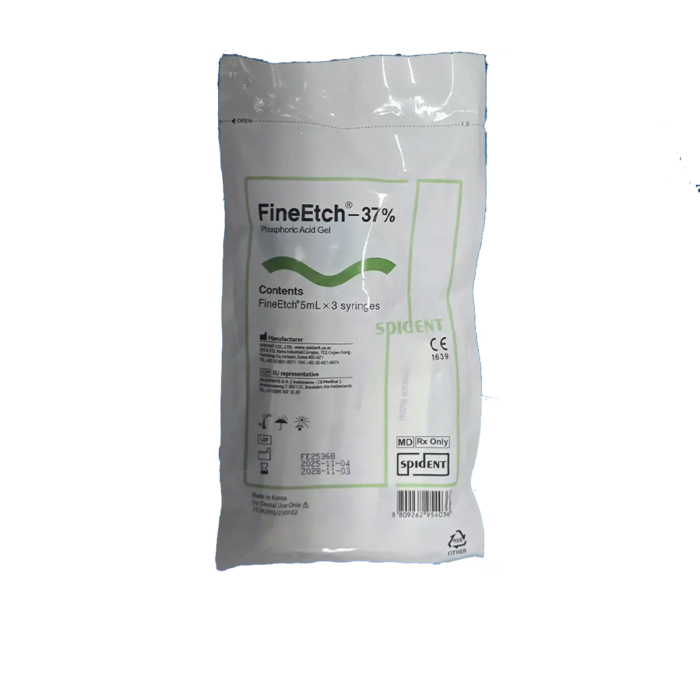 ⁦حمض تخريش Fine Etch⁩ - الصورة ⁦1⁩