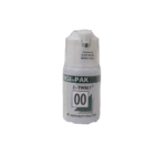 خيوط تبعيد لثة