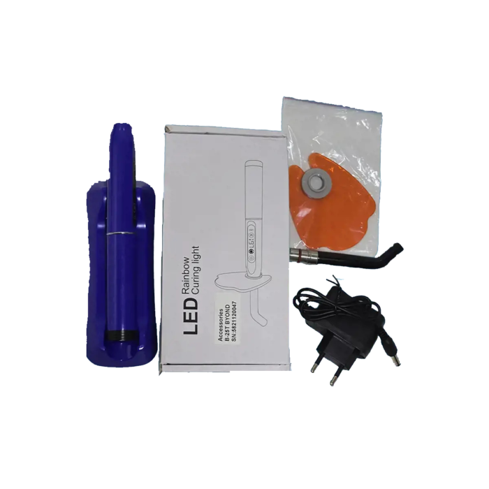 ⁦جهاز تصليب⁩ - الصورة ⁦1⁩