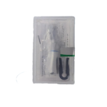 قبضة ميكروتور مفتاح